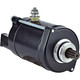 Starter Motor Honda VF500C V30 Magna 84-85 & VF500F Interceptor 84-86 NEW
