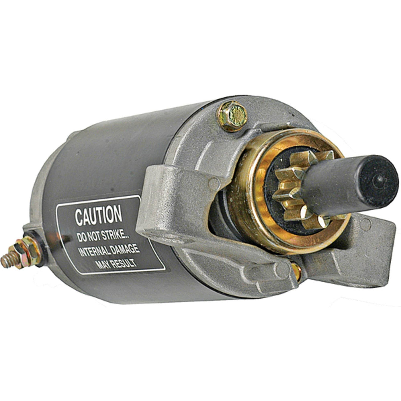 Starter for Mercury Mariner 40hp- 50HP 4-Stroke 1995-2000 50-834749, 50-859171T, 50-893886T