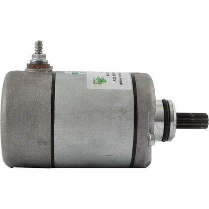 Starter motor for Honda TRX250 Recon Sportrax ATV