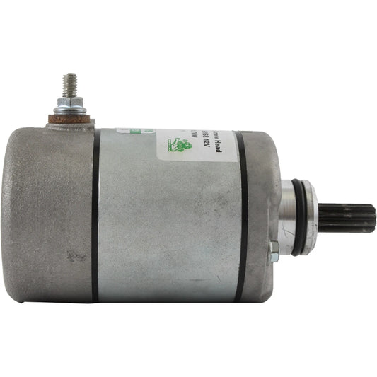 Starter motor for Honda TRX250 Recon Sportrax ATV