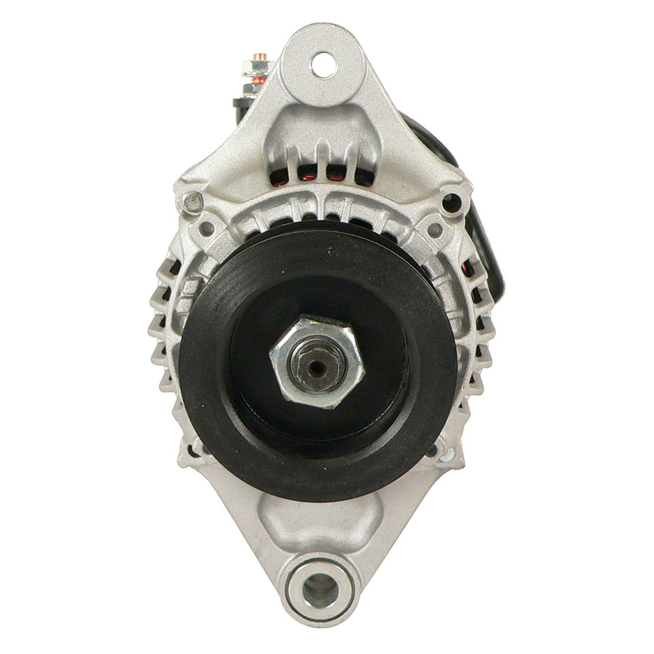 Alternator for John Deere IR/IF 12-Volt 40 Amp 12V - Replaces 101211-1131