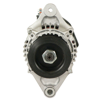 Alternator for John Deere IR/IF 12-Volt 40 Amp 12V - Replaces 101211-1131