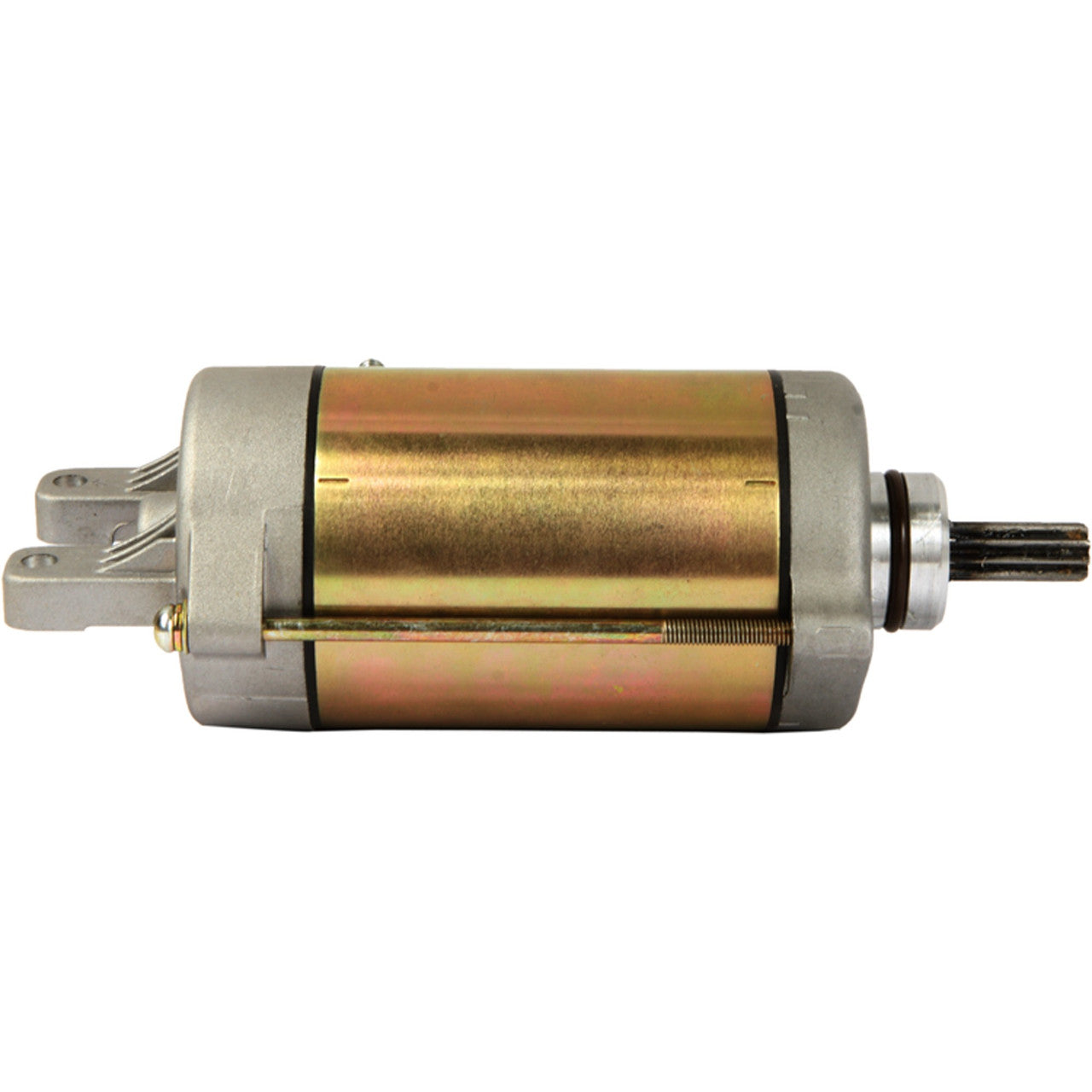 Starter Motor for Kymco MXU 500, MXU500i, UXV 500, UXV500i ATV/UTV 12V New