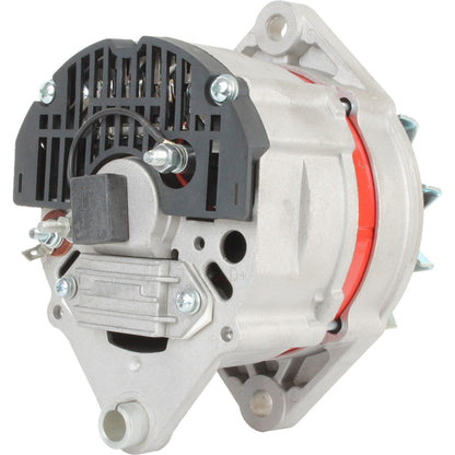 Alternator for Fiat Allis - DB Electrical 400-29013