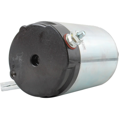 Starter Motor for Kohler K241 K301 K321 K341 John Deere 110 112 140 314 410-21013