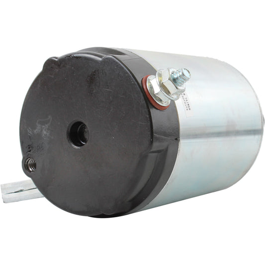 Starter Motor for Kohler K241 K301 K321 K341 John Deere 110 112 140 314 410-21013