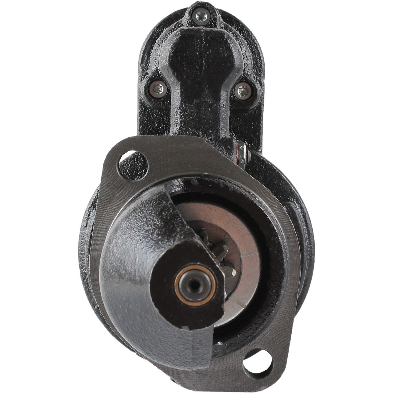 Atlas AR50 Deutz D2807 Fuchs 301 Starter Motor