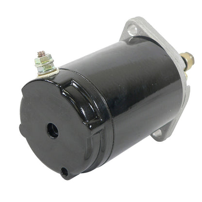 Starter Motor for Volvo Penta Kohler Marine Engines | 12V 9T CCW | SM10771