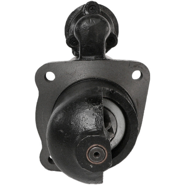 24V Starter Motor for Volvo Trucks F10 F12 N10 N12 Scania SBO0103 0001360010