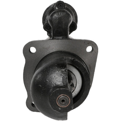 24V Starter Motor for Volvo Trucks F10 F12 N10 N12 Scania SBO0103 0001360010