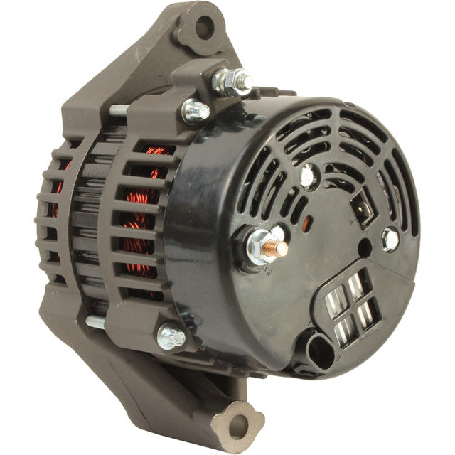 12V 70A Mercury Outboard Verado Alternator 135-300HP 892940T01 19020618