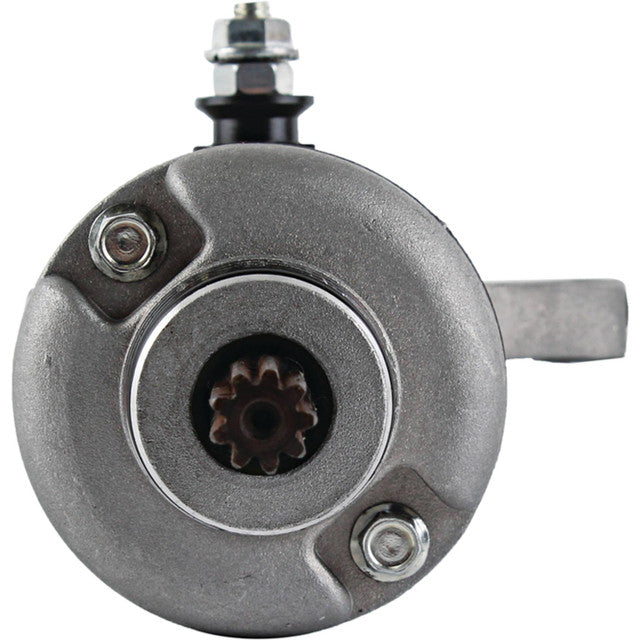 Starter Motor for Honda CRF150F 2006-2017 | Replacement 31200-KPT-A01 SMU0481