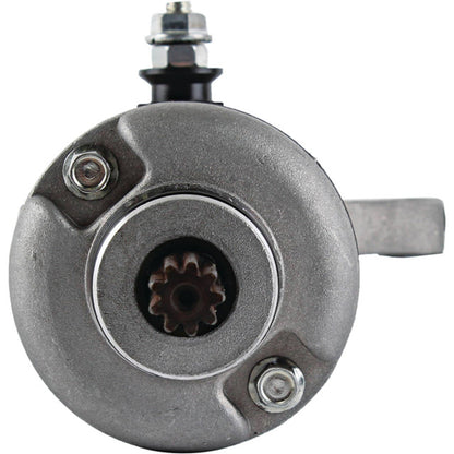 Starter Motor for Honda CRF150F 2006-2017 | Replacement 31200-KPT-A01 SMU0481