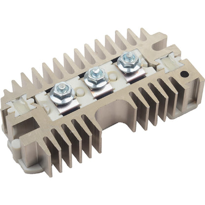 Regulator Rectifier ADR1224 for Delco 10SI and 20SI Alternators
