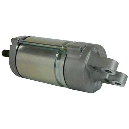 Yamaha Snowmobile Starter Motor Nytro Rage Vector Venture Viper 05-18 Replaces OEM