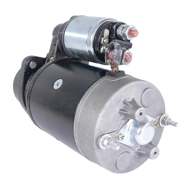 New Starter Motor for Deutz Marine BF4L F2L F3L F4L Engine 1177441 1178670 12V