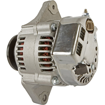 Alternator for Lift Truck Applications 12V - Replaces 5741435
