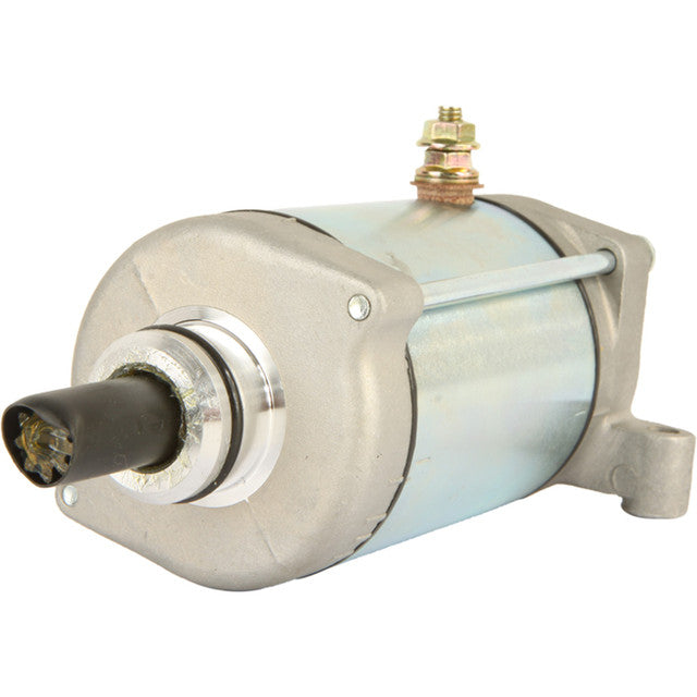 Yamaha Rhino Grizzly Raptor Viking 700cc Starter Motor | ATV UTV 1S3-81890-00-00