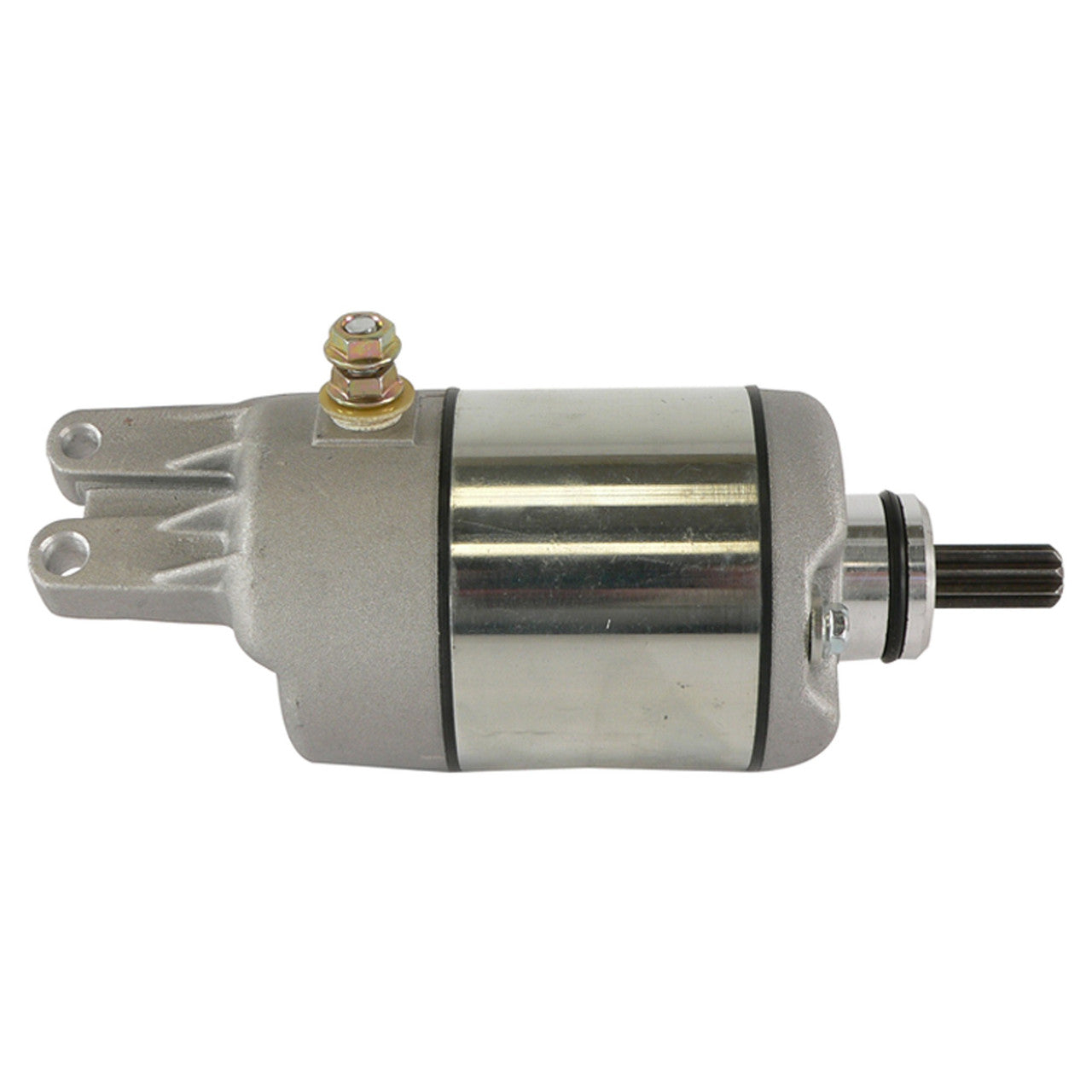 Starter Motor for KTM 400 620 625 640 660 LC4 Adventure Duke 58440001000 SM13-573