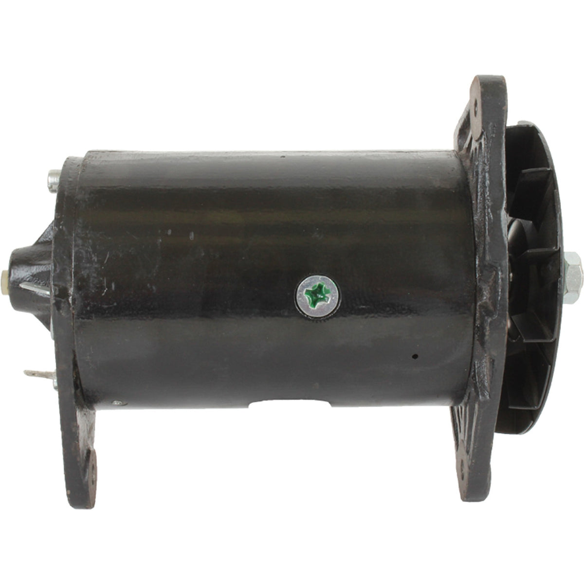Generator for Ford and Austin vehicles 1960-1978