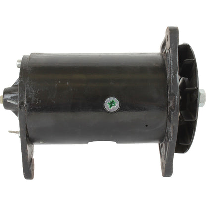 Generator for Ford and Austin vehicles 1960-1978