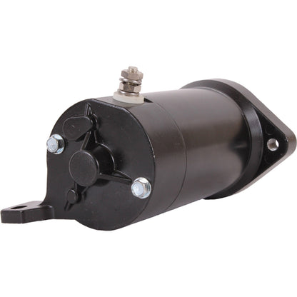 Starter Motor Yamaha Wave Jammer WJ500 WaveRunner WR500 6K8-81800-12-00 PWC