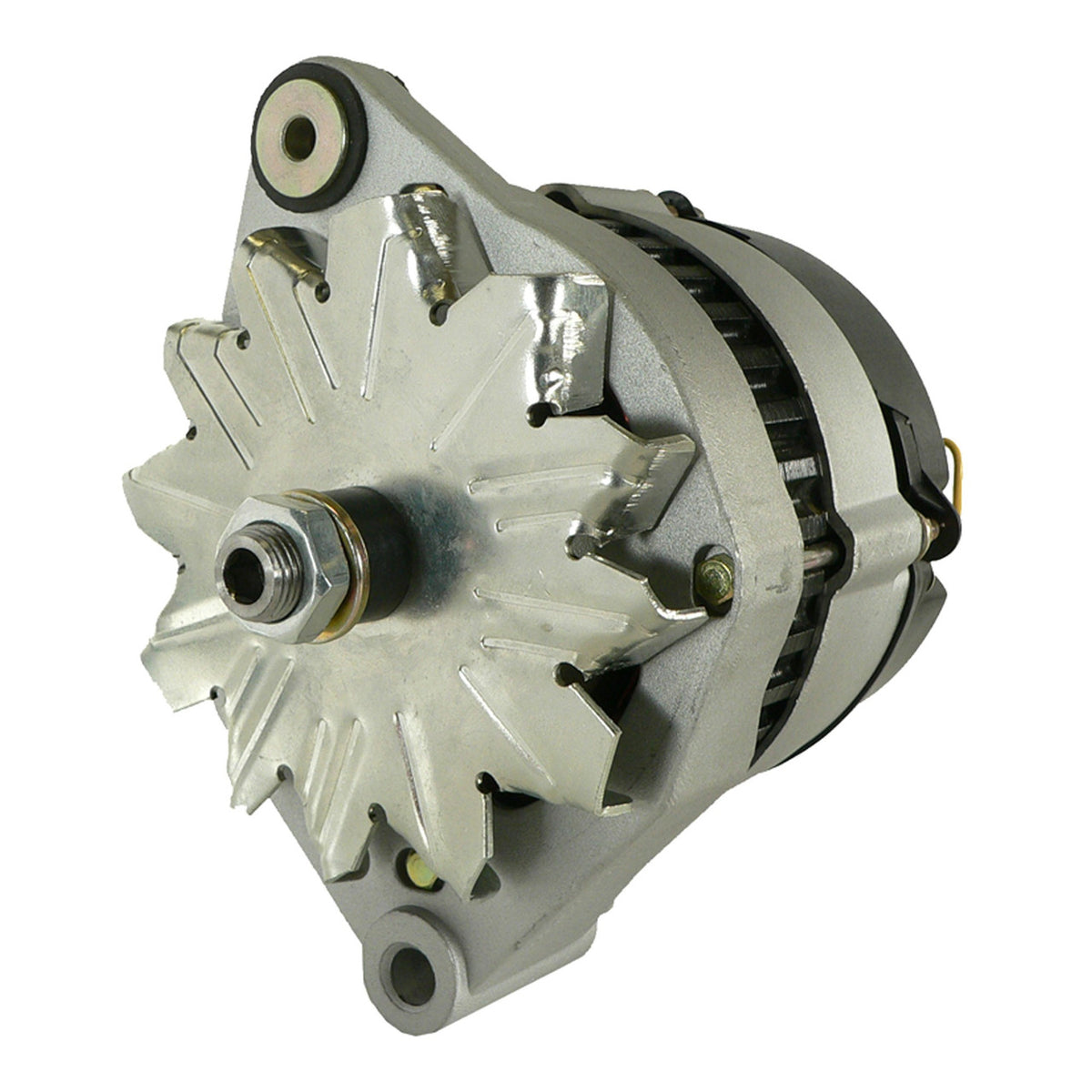 Alternator Volvo Penta 5.0L 305 5.7L 350 Marine Bayliner 12V 50A 841762 A13N147M