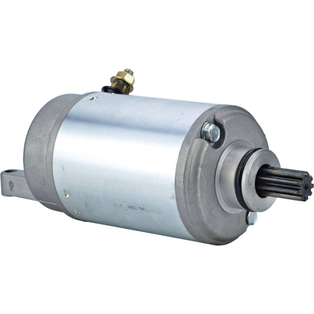 Starter Motor for Suzuki GS300L GS450 GS650 XN85 Motorcycle 12V 9T