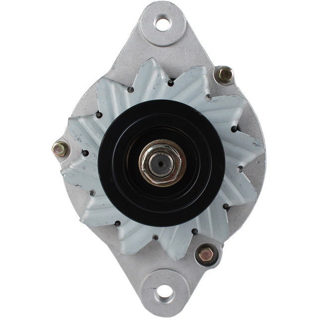 Alternator for Komatsu Wheel Loader Application Various Years