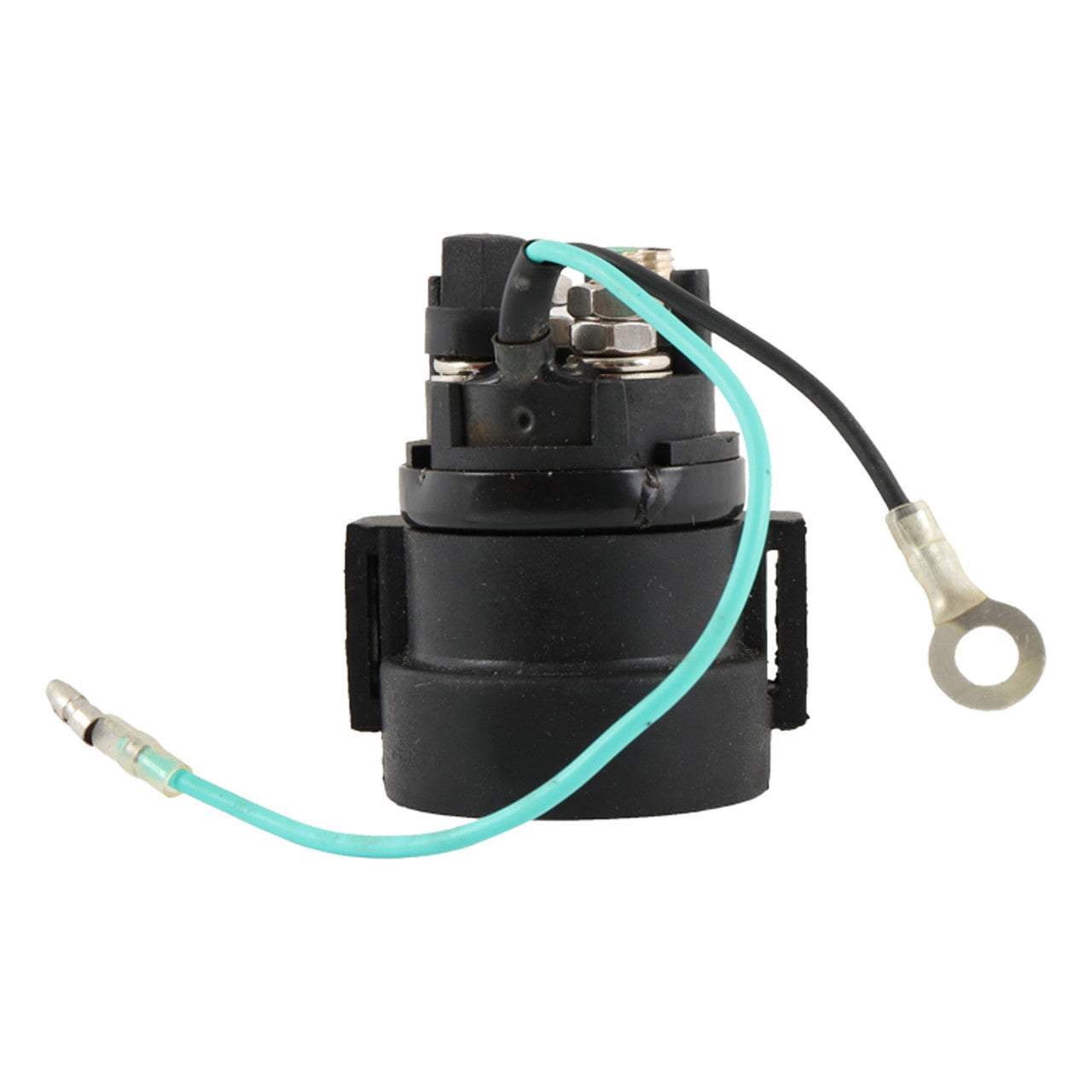 Relay switch for Yamaha F75-F100 outboard tilt motors 1999-2004