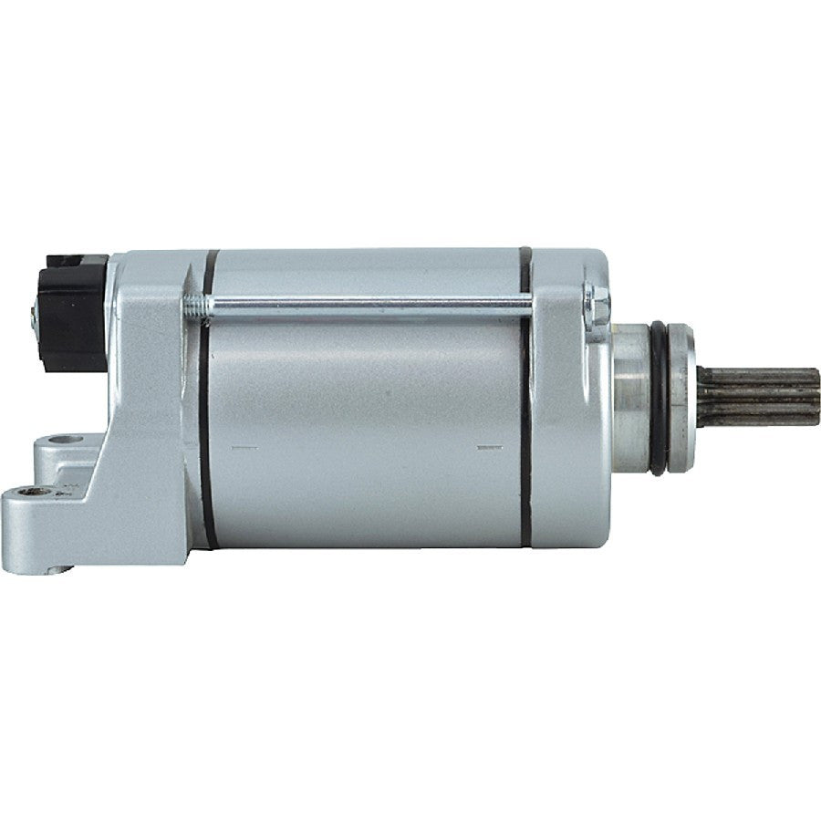Starter motor for Honda CB500X CB500XA CBR500R 2013-2023 - 12V
