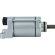 Starter Motor for Honda CB500X CB500XA CBR500R 2013-2023 31200-MGZ-J81 New