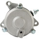 Starter for Honda GL1500C GL1500CD GL1500CF GL1500CT Valkyrie 97-03 NEW