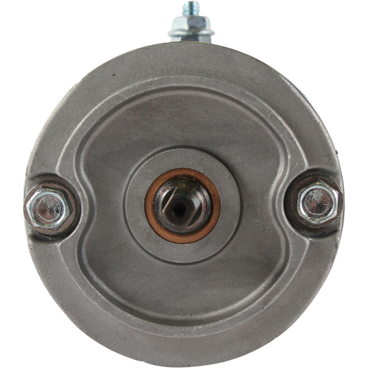 Starter Motor for Polaris Snowmobile 550 600 800 - Replaces OEM 4012729