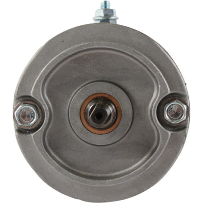 Starter Motor for Polaris Snowmobile 550 600 800 - Replaces OEM 4012729