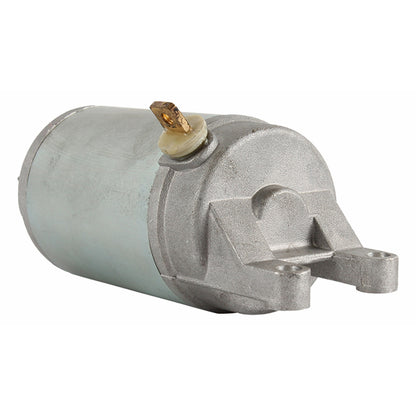 Starter Motor Suzuki AN400 Burgman 03-14 Replaces OEM 31100-03H00 31100-06H00
