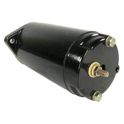Starter Motor for Kawasaki JS440 JS550 Jet Ski 1976-1995 21163-3710 18305