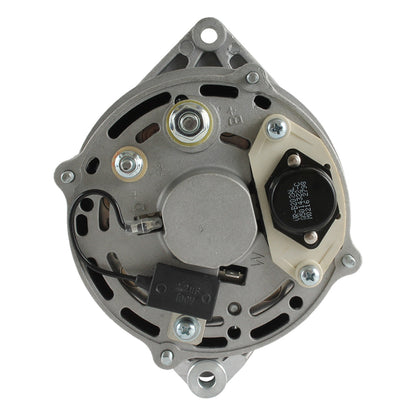 Alternator for John Deere Agricultural, Industrial & Marine 1989-2006