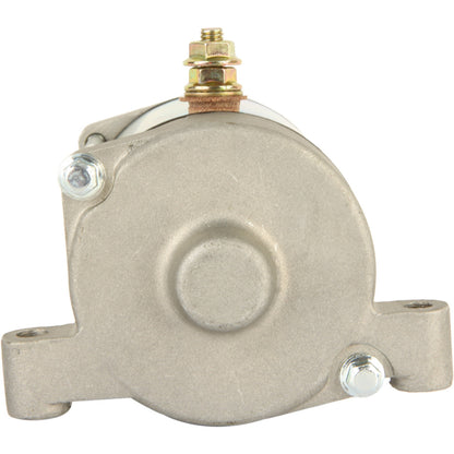 Yamaha Rhino Grizzly Raptor Viking 700cc Starter Motor | ATV UTV 1S3-81890-00-00