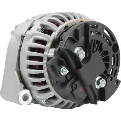 Alternator for John Deere 8000 12V - Replaces 124615029