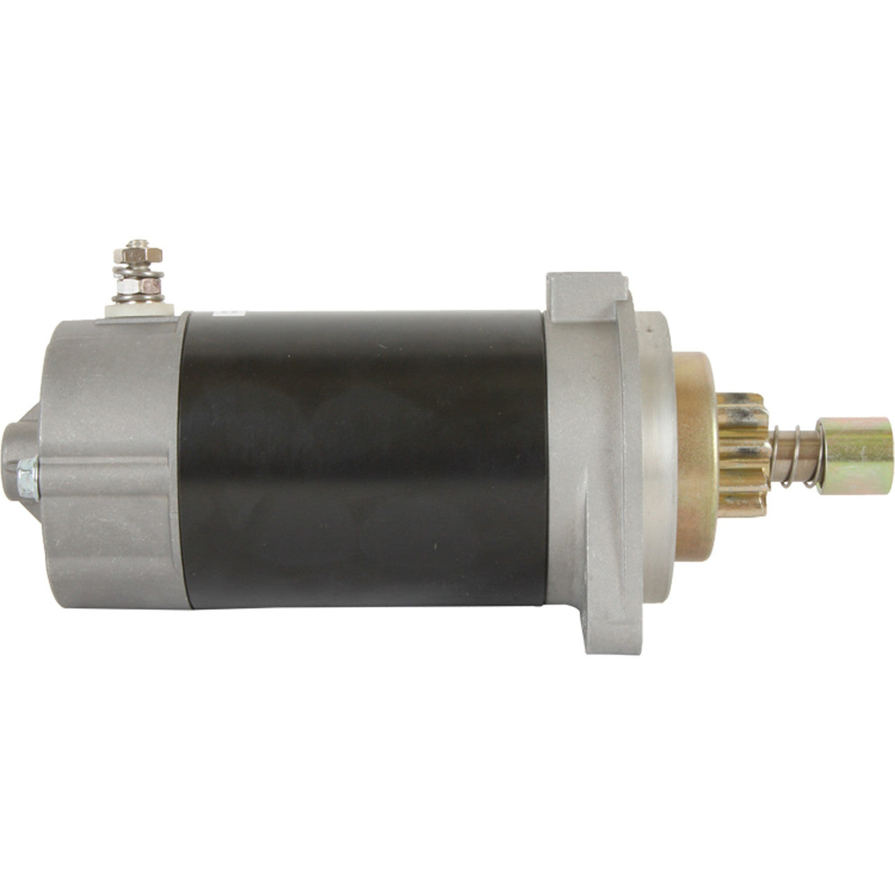 Starter Motor Suzuki Marine Outboard 55-65HP 1985-1997 Engines SHI0052