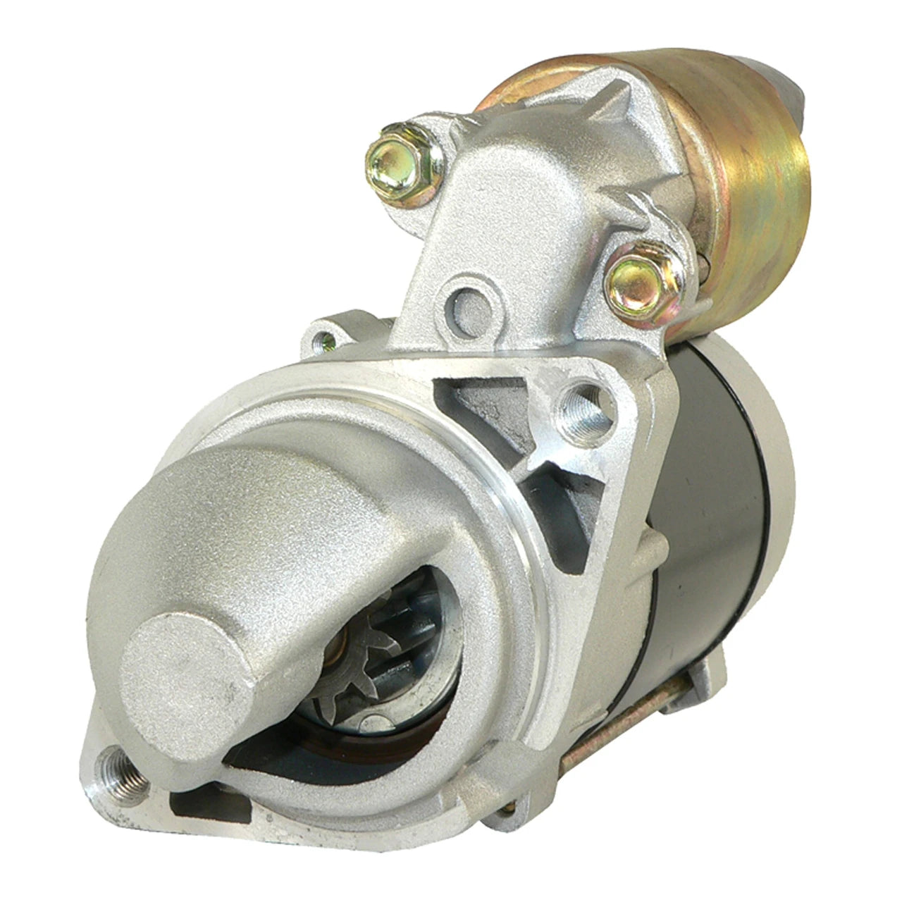 Starter Motor for Honda GXV530 GXV520 GCV530 V-Twin 31200-Z0A-003 31200-Z0A-013