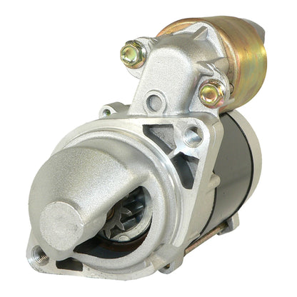 Starter Motor for Honda GXV530 GXV520 GCV530 V-Twin 31200-Z0A-003 31200-Z0A-013