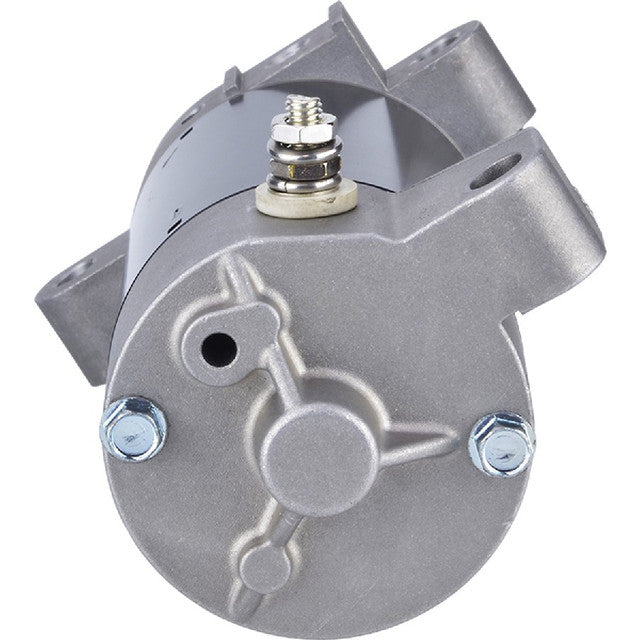 Starter Motor Yamaha F15C F20 F9.9 F13.5 Outboard 2006+ 6AH-81800-00 12V