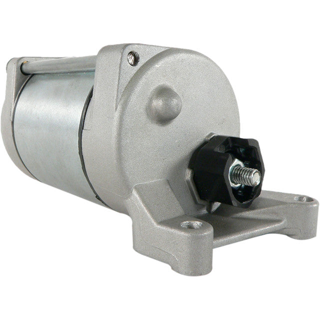 Starter Motor for Yamaha YFZ450 2004-2013 ATV Quad 5TG-81890-00-00 New