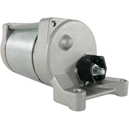 Starter Motor for Yamaha YFZ450 2004-2013 ATV Quad 5TG-81890-00-00 New