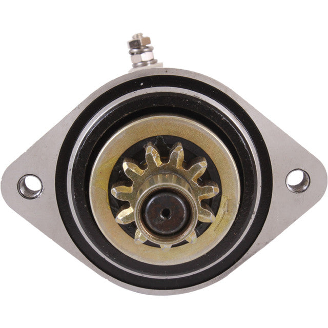 Starter Motor Yamaha Wave Jammer WJ500 WaveRunner WR500 6K8-81800-12-00 PWC