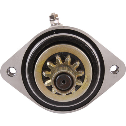 Starter Motor Yamaha Wave Jammer WJ500 WaveRunner WR500 6K8-81800-12-00 PWC