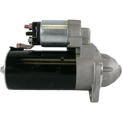 Starter Motor for Lombardini 3/4 Cyl Diesel 1989-On SBO0287 58401910 0001109031