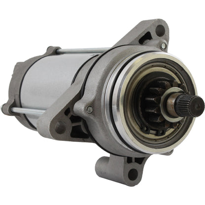 Honda GL1800 Gold Wing Starter Motor 2001-2017 31200-MCA-003 31200-MCA-A61